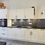 Апартаменты Huus In't Doerp - 1 *